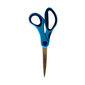 Universal saks 216mm