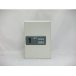 N�gleboks digital 36 kroge