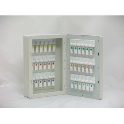 N�gleboks digital 36 kroge