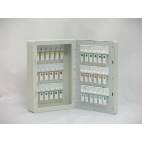 Ngleboks digital 36 kroge