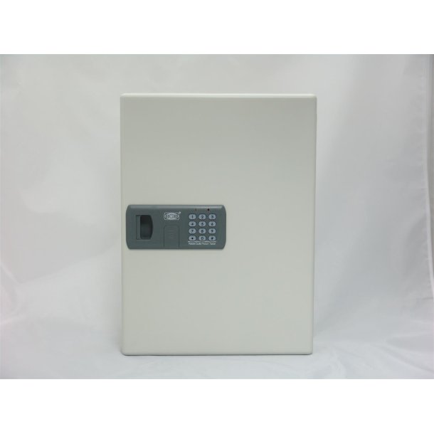 N�gleboks digital 80 kroge