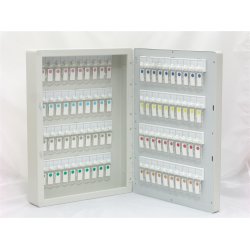 N�gleboks digital 80 kroge