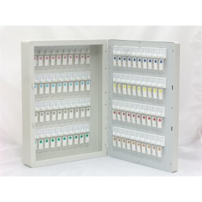 Ngleboks digital 80 kroge