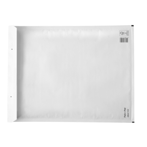 Boblepose W10 350x470 (50)