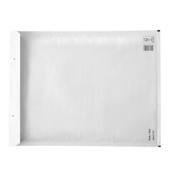 Boblepose W10 350x470 (50)