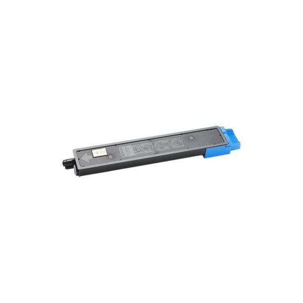 TK-8325C TASKalfa 2551ci cyan toner