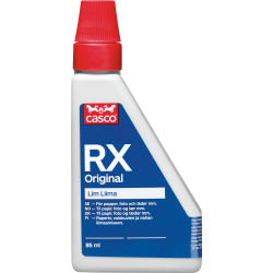 Lim Casco RX 85ml