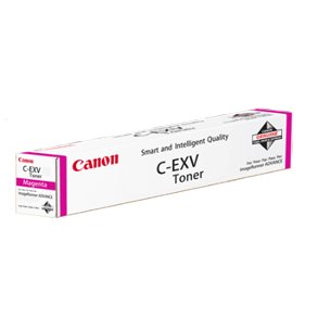 C-EXV 47 magenta toner