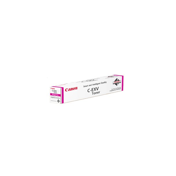 C-EXV 47 magenta toner
