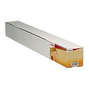 24'' Matt coated paper roll 180g 30m (OCE)