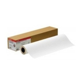 24'' Standard 80g paper roll 50m 3-pak