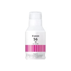 GI-56 M EMB Magenta Ink Bottle