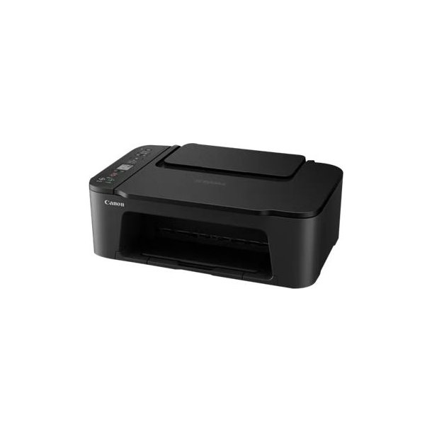 PIXMA TS3450 MFP inkjet printer black