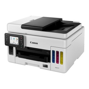 MAXIFY GX6050 3-in-1 MFP
