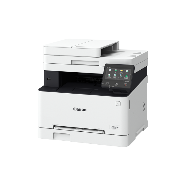 i-SENSYS MF655Cdw MFP