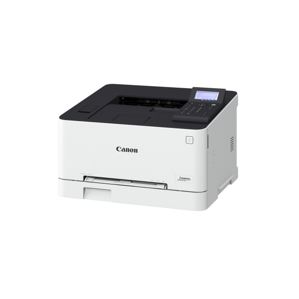 i-SENSYS LBP633Cdw Colour SFP