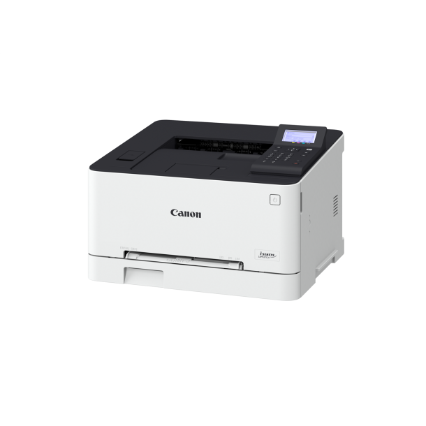 i-SENSYS LBP631Cw Colour SFP