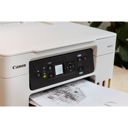 MAXIFY GX3050 3-in-1 MFP