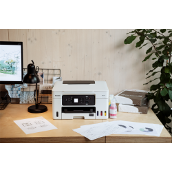 MAXIFY GX3050 3-in-1 MFP
