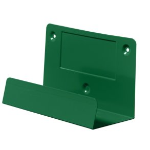 V�gholder til Cederroth F�rstehj�lpskasse.