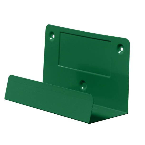 Vgholder til Cederroth Frstehjlpskasse.