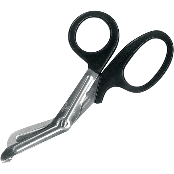 Bandagesaks til f�rstehj�lp 190mm