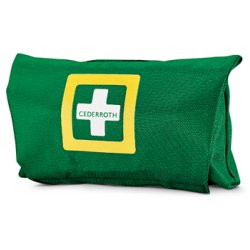 F�rstehj�lpskassen Small