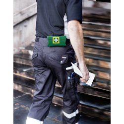 F�rstehj�lpskassen Small