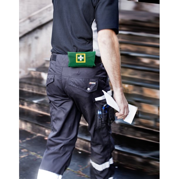 F�rstehj�lpskassen Small