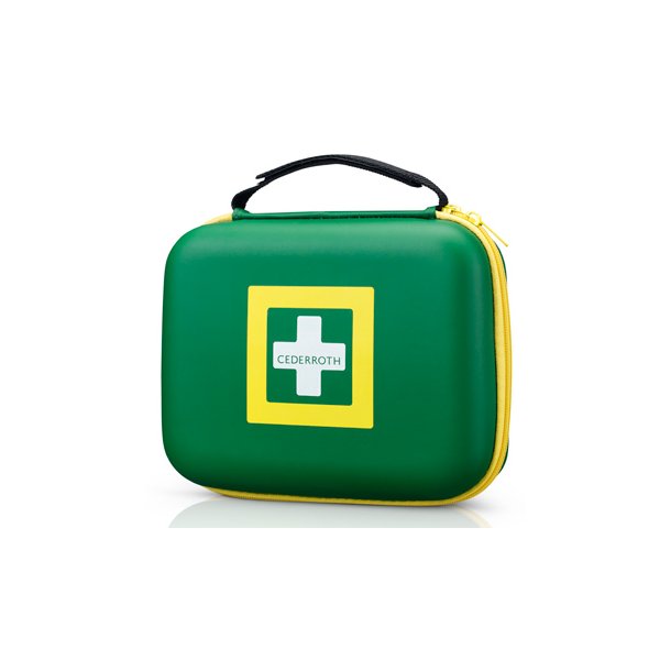 F�rstehj�lpskassen Medium