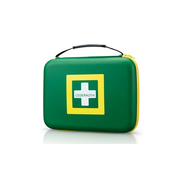 F�rstehj�lpskassen Large