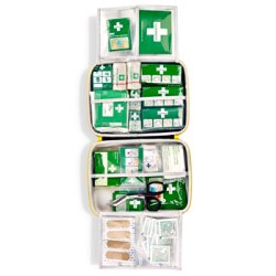 F�rstehj�lpskassen Large