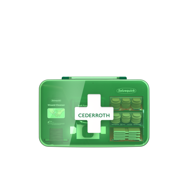 S�rpleje Dispenser