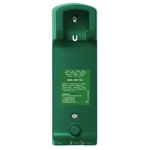 V�gholder til 500 ml �jenskyl