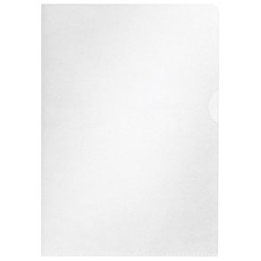 Omslag 55my PP pr�get A4 (100)