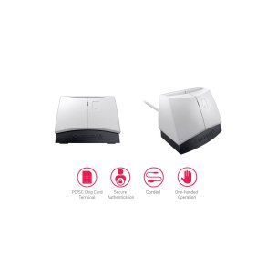 Cherry ST-1144 Smartterminal