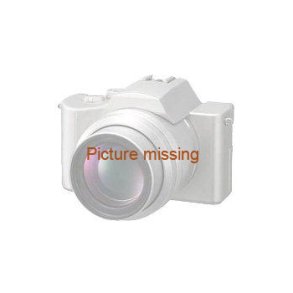 CITIZEN MD910 IR-91 ribbon black