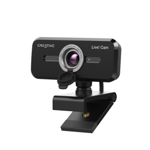 Creative Live! Cam Sync 1080P v2