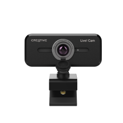Creative Live! Cam Sync 1080P v2