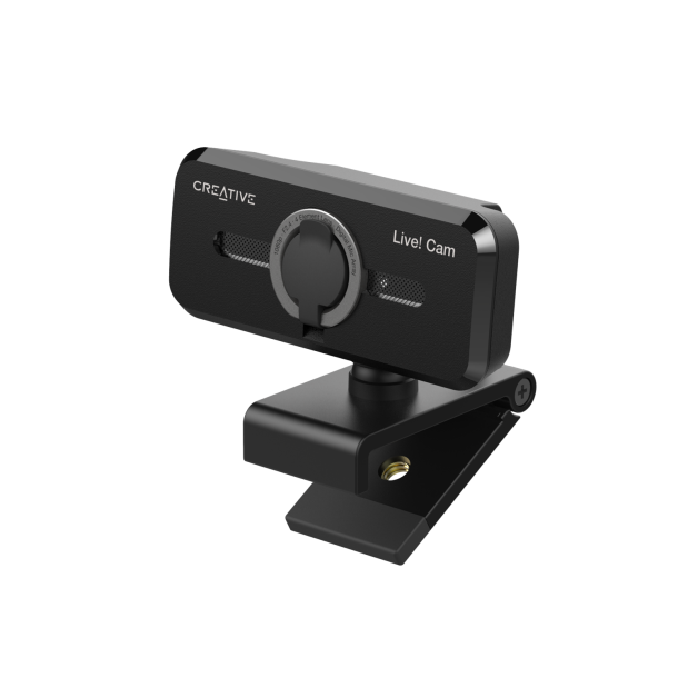 Creative Live! Cam Sync 1080P v2