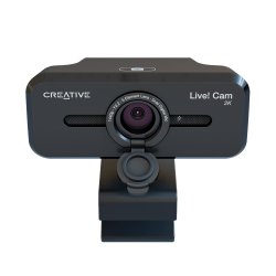 Creative Live! Cam Sync 2K QHD v3