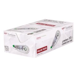 Korrektionstape Tombow MONO Air4 4,2mm x 10m
