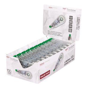 Korrektionstape Tombow MONO Air4 4,2mm x 10m