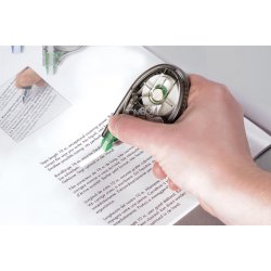 Rettetape Tombow MONO YT4 blister value pack (2)