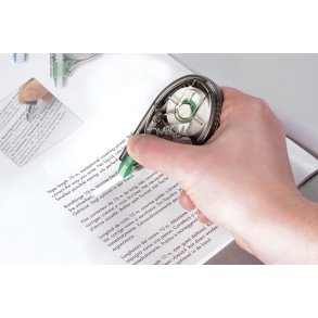 Rettetape Tombow MONO YT4 blister value pack (2)