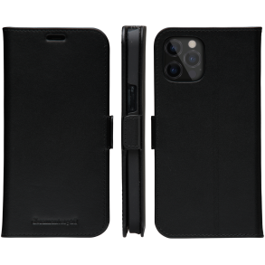 Copenhagen Slim - iPhone 12/12 Pro 6.1