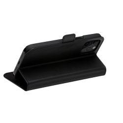 Copenhagen Slim - iPhone 12/12 Pro 6.1" - Black