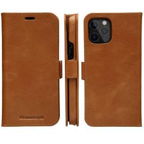 Lynge - iPhone 12/12 Pro 6.1