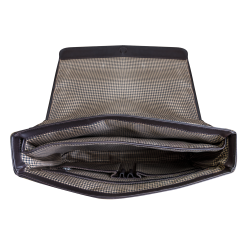 14'' Laptop Bag Marselisborg (2nd gen), Hunter Dark