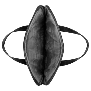 15'' Laptop Bag Silkeborg (2nd gen), Black